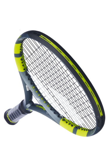 RAQUETE BABOLAT - PURE AERO 2026