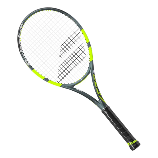 Produto imagem - 78ee253b-fd60-4dd3-bf8d-fbc3ad608147