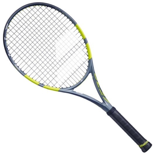 RAQUETE BABOLAT - PURE AERO 98 2026
