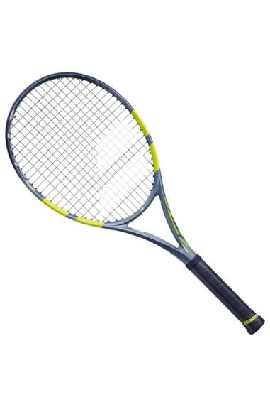 RAQUETE BABOLAT - PURE AERO 98 2026