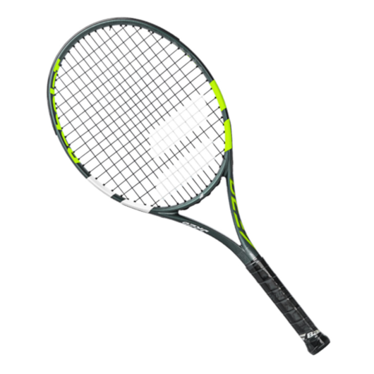 RAQUETE BABOLAT - PURE AERO JR 26