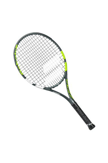 RAQUETE BABOLAT - PURE AERO JR 26