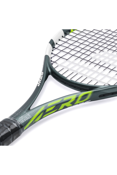 RAQUETE BABOLAT - PURE AERO JR 26