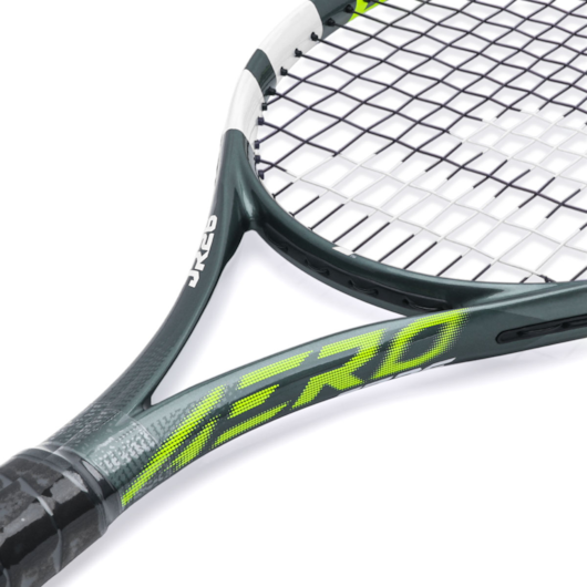 RAQUETE BABOLAT - PURE AERO JR 26