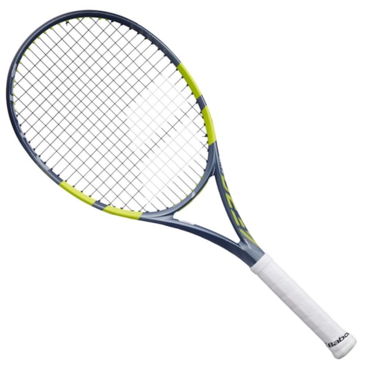 RAQUETE BABOLAT - PURE AERO LITE  2026
