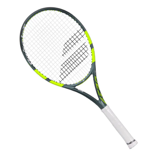 RAQUETE BABOLAT - PURE AERO LITE  2026