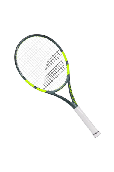 RAQUETE BABOLAT - PURE AERO LITE  2026