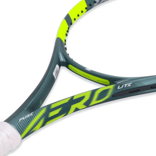 RAQUETE BABOLAT - PURE AERO LITE  2026