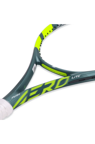 RAQUETE BABOLAT - PURE AERO LITE  2026