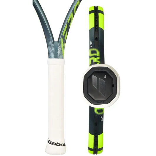 Produto imagem - 59bb7e90-1d4e-4cf9-bbab-dbb15996f856