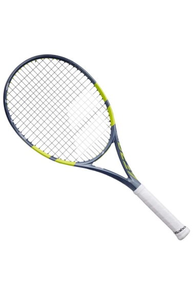 RAQUETE BABOLAT - PURE AERO SUPER LITE 2026