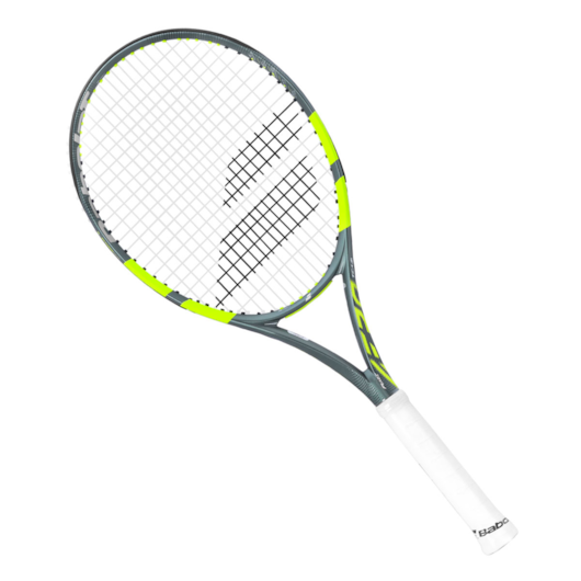 RAQUETE BABOLAT - PURE AERO TEAM 2026
