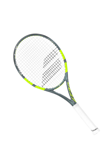 RAQUETE BABOLAT - PURE AERO TEAM 2026