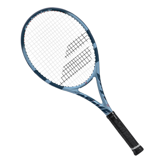 RAQUETE BABOLAT -  PURE DRIVE 98 2025