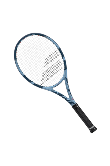 RAQUETE BABOLAT -  PURE DRIVE 98 2025