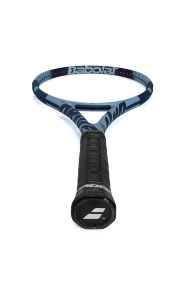 RAQUETE BABOLAT -  PURE DRIVE 98 2025