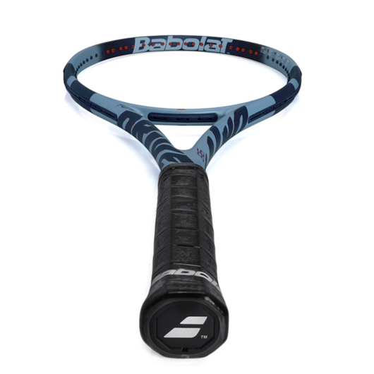 RAQUETE BABOLAT - PURE DRIVE 98 2025