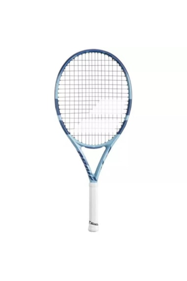 RAQUETE BABOLAT - PURE DRIVE JR - 2025