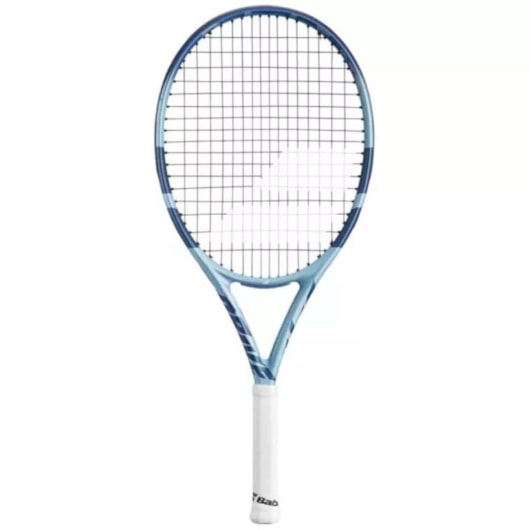 Produto imagem - c537f0a9-0279-4b2c-923f-67431814a4c7
