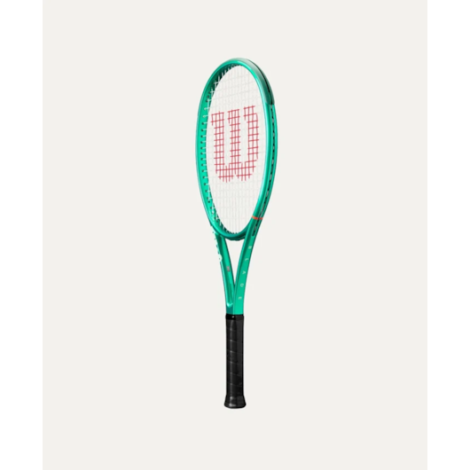 RAQUETE DE TENIS WILSON -  BLADE 101 TEAM V10 3 - REF