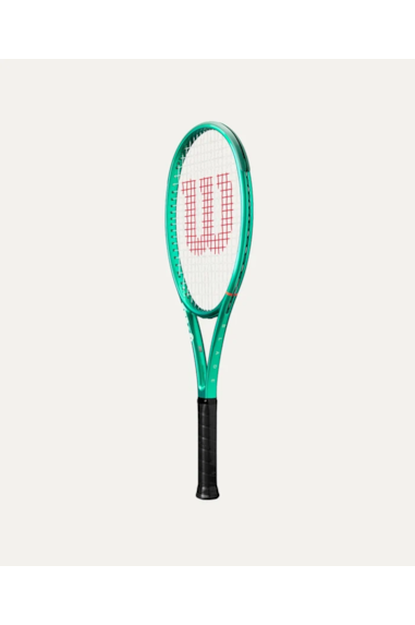 RAQUETE DE TENIS WILSON -  BLADE 101 TEAM V10 3 - REF
