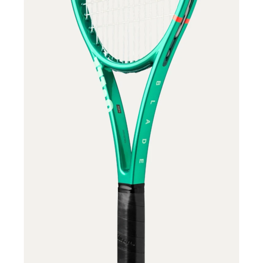 RAQUETE DE TENIS WILSON -  BLADE 101 TEAM V10 3 - REF