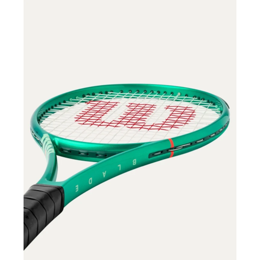 Produto imagem - b32d6262-aa4c-4dfc-8a53-60a5c10d6dc1