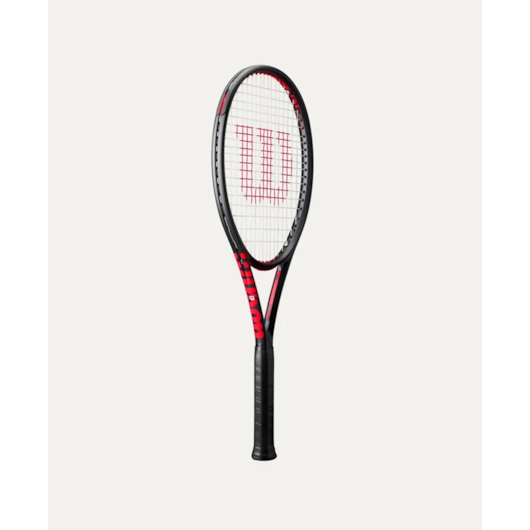 RAQUETE DE TENIS WILSON -  CLASH 100 V3.0 3 - REF WR172811U3