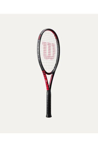 RAQUETE DE TENIS WILSON -  CLASH 100 V3.0 3 - REF WR172811U3