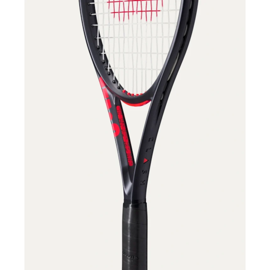 Produto imagem - ee0a68c8-9e7f-4572-adba-2f644fa9b926