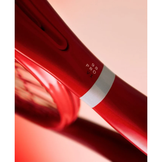 Produto imagem - 1a4f6427-a7e3-4d8a-b09d-7efd6336c9f6