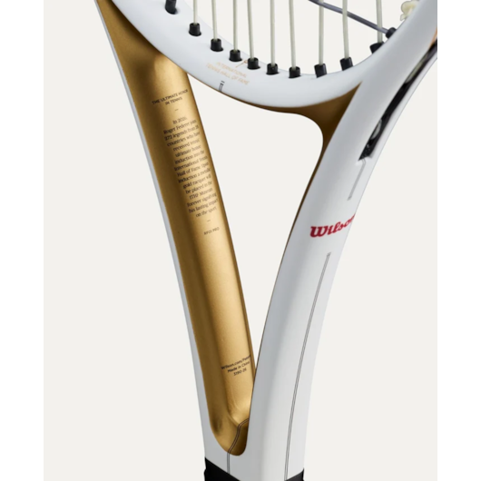 Produto imagem - a63fc24d-f4f8-4df5-82a4-2ca0e39f5af2