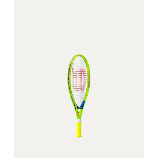Produto imagem - 520e7359-df7e-4697-b1b2-0778e5c73071