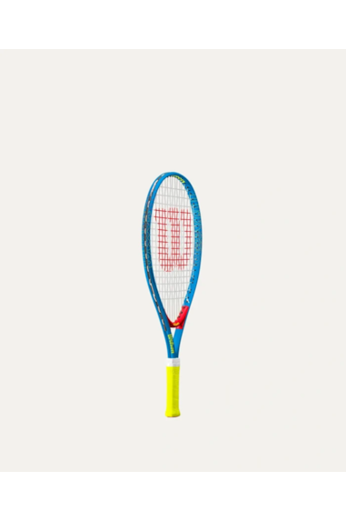 RAQUETE DE TENIS WILSON - US OPEN JR 21 - REF WR198610U