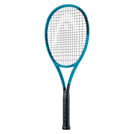 Produto imagem - bf328427-a14c-4223-8199-11890271a8b3