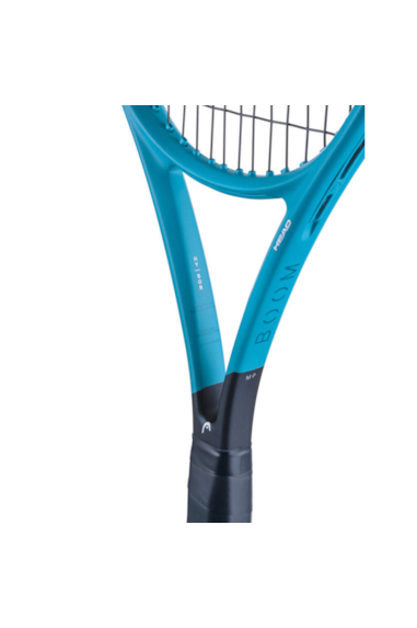 RAQUETE HEAD - BOOM MP NEW AZUL L3 UNIS