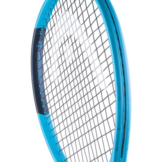 Produto imagem - e0fc64f8-04cb-455c-afb0-cb7fb2a230a2