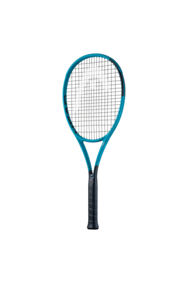 RAQUETE HEAD -  BOOM PRO NEW AZUL L3 UNIS
