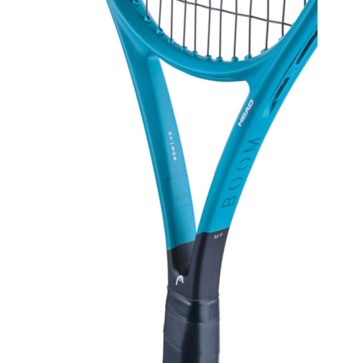 RAQUETE HEAD -  BOOM PRO NEW AZUL L3 UNIS