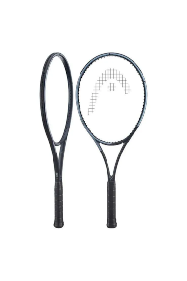 RAQUETE HEAD -  GRAVITY MP L NEW PRETO L2 UNIS