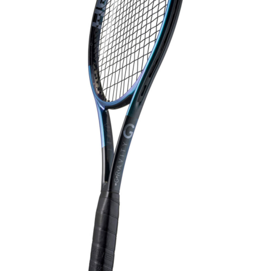 Produto imagem - 09ce8c54-1905-4884-8797-8ef2d91c7e2c