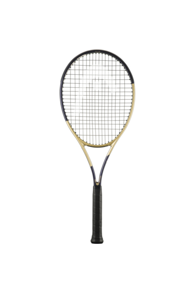 RAQUETE HEAD - GRAVITY TOUR ZVEREV NEW AZUL L2 UNIS