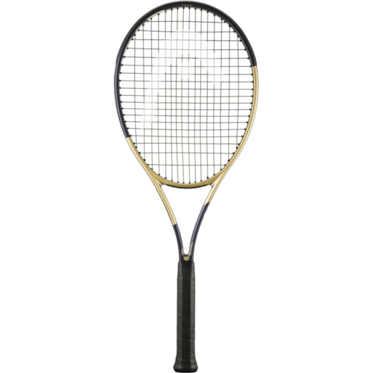 RAQUETE HEAD - GRAVITY TOUR ZVEREV NEW AZUL L2 UNIS