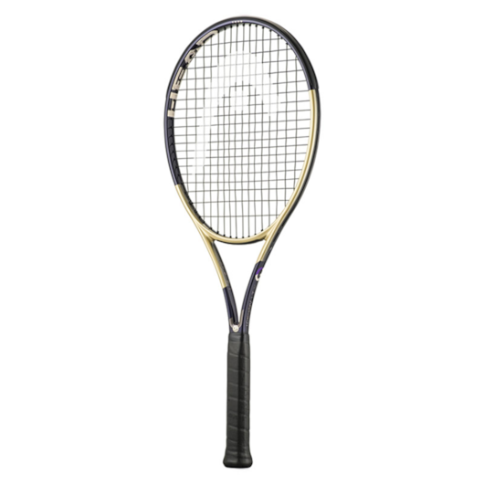 RAQUETE HEAD - GRAVITY TOUR ZVEREV NEW AZUL L2 UNIS
