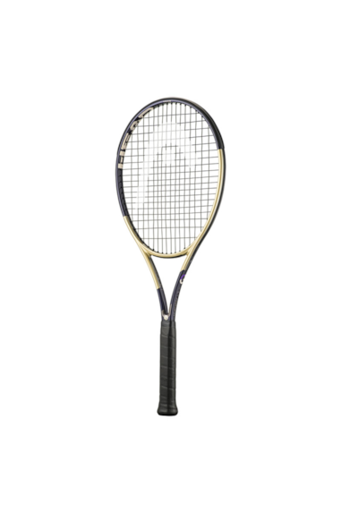 RAQUETE HEAD - GRAVITY TOUR ZVEREV NEW AZUL L2 UNIS