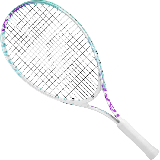 Produto imagem - 31c6c16e-e831-4024-818d-95e538b06166