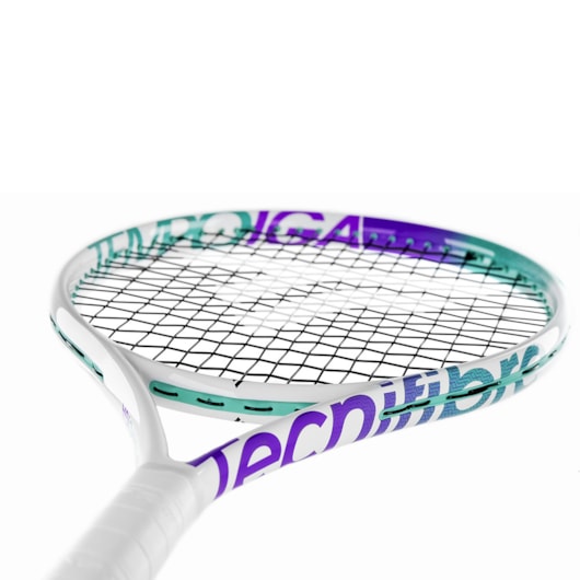 Produto imagem - 9ef08efa-3a76-444a-87c6-b57d97340df8