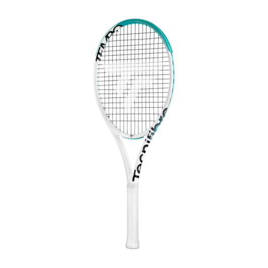 Produto imagem - 90e02e2a-6b59-4d10-ad80-3bea5fce3453