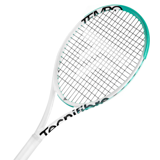 Produto imagem - 887bfcf3-ba2c-418b-aaf4-705632f75779