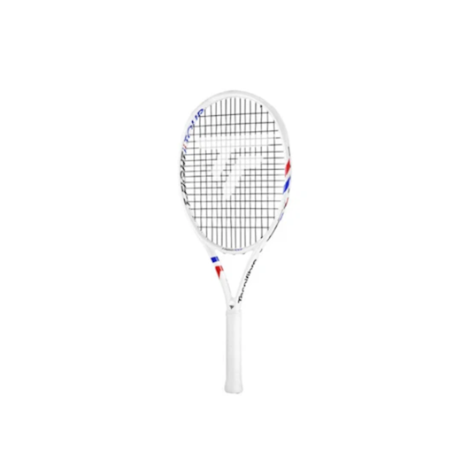 Produto imagem - abf25231-2141-48bd-a410-7722bcc58821